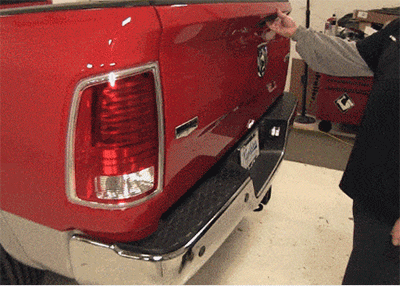 tailgate assist gif.gif
